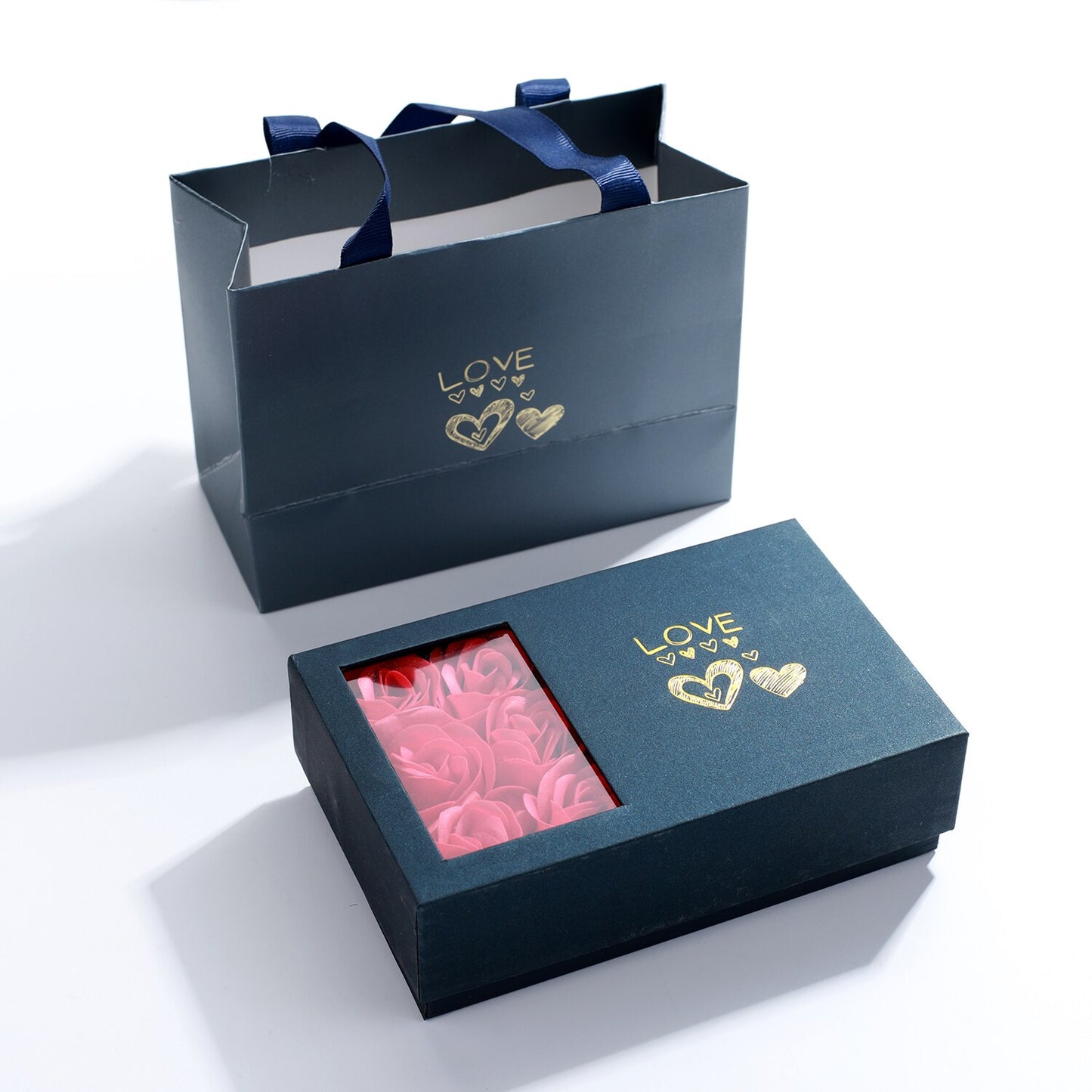 Gift Packaging